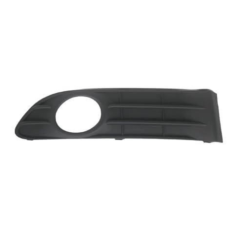 Feux anti-brouillard calandre pare-choc avant Volvo S40 droit 08-12