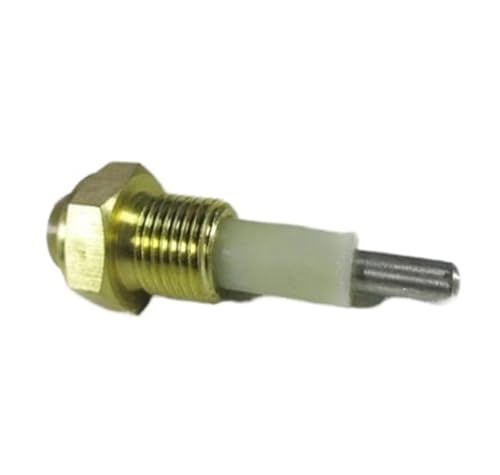 Capteur 3839N-010 connectivité DeputyfactoryWireless haute précision
