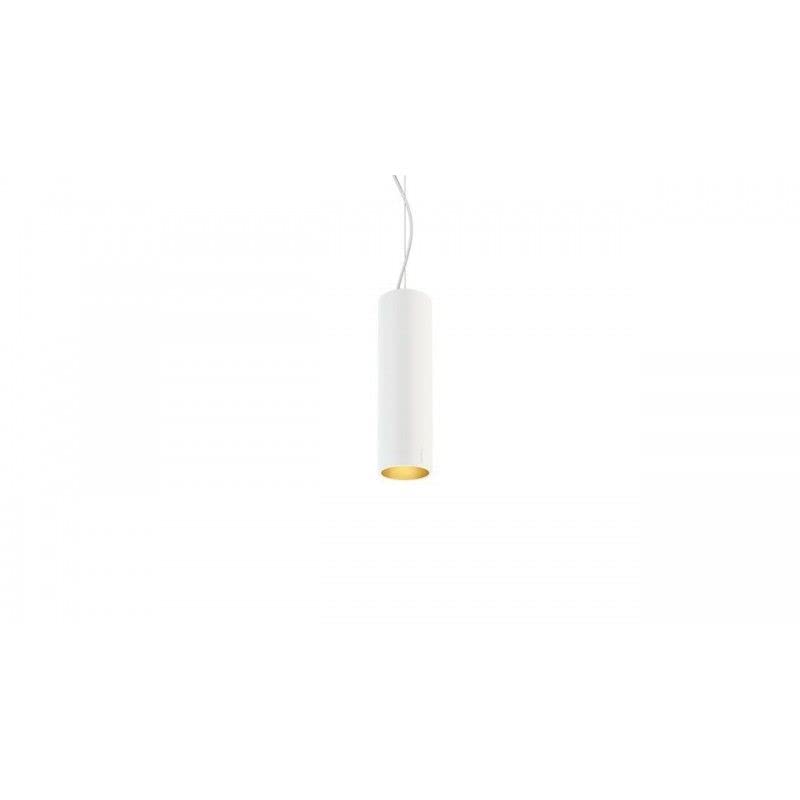 Suspension SCOPE 27 Arkoslight luminaire design minimaliste finitions haut de gamme