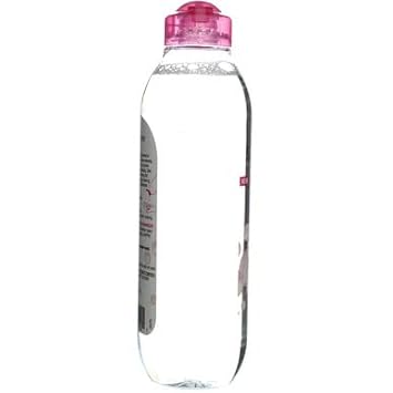 Garnier Micellar Cleansing Water 13.5oz (3 Pack)