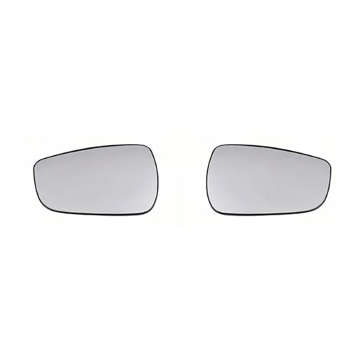 I[gEBO~[KX Compatible With Hyundai For Elantra 2010-2015 For I30 2011-2016 For Veloster 2011-2017 ԗpq[^[t~[KX TChhAp EBO~