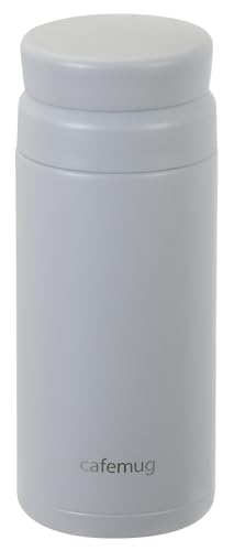 �p�[������ ���� 350ml �}�O�{�g�� �A�C�X�X�g�b�p�[�t �y�[���O���[ �J�t�F�}�O�O���[�X HC-743