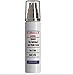 Celebrity's Face & Neck LIFTING cream│Skin FIRMING │SKIN TIGHTENING CREAM│ALL SKIN TYPES│Anti-Aging│Anti-Wrinkle│ Look Younger in 5 minutes│30 Days Supply│ Proudly Made in USA