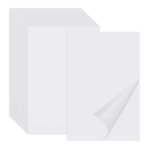 Papel de liberación de pintura de diamante antiadherente y papel siliconado doble cara