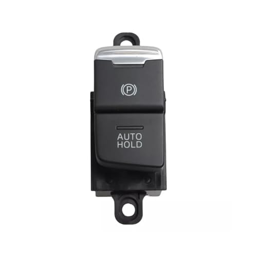 Interruptor de freno de mano eléctrico recambio para coche Mazda CX-5 2019 2020