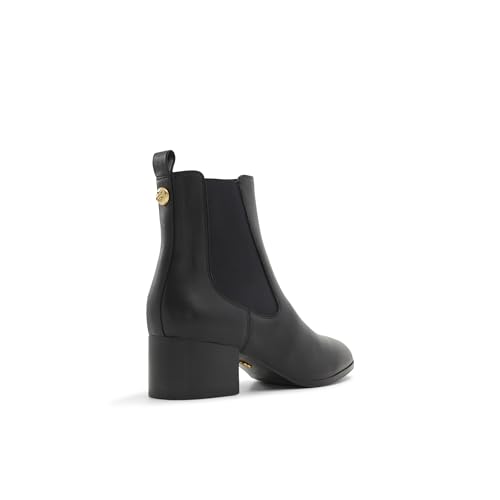Ted Baker Women's Pippa Ankle Boot2