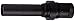 Celestron 94224 Polar Telescope Finderscope, Black