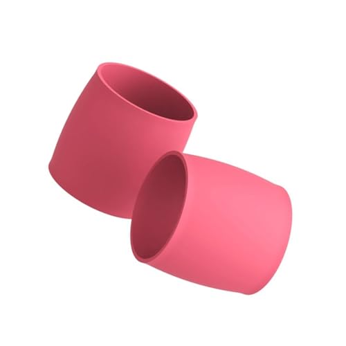 GXeBbN]ԃnho[e[vt@Xi[ό󐫃VR[NvRʋ΃tBbglXTCNOϋvVR[nho[GhO