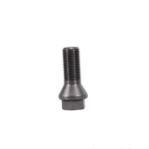 Tornillos de llantas para eliminar vibraciones en coche X3 F25 E71 5