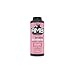 Lady Anti Monkey Butt Powder 6-oz.