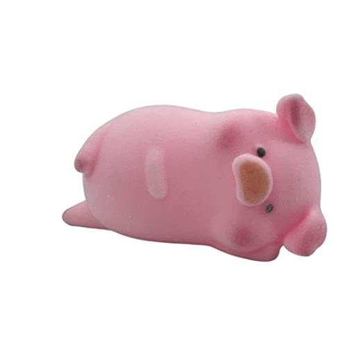 [AiO JAPAN]  ~jtBMA u^ 2 sbO Pi  pi u ԓ hXAbv  CeA rO Mtg v`Mtg v[g