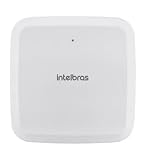 AMPLIFICADOR RF DE ALCANCE REP 8000 INTELBRAS