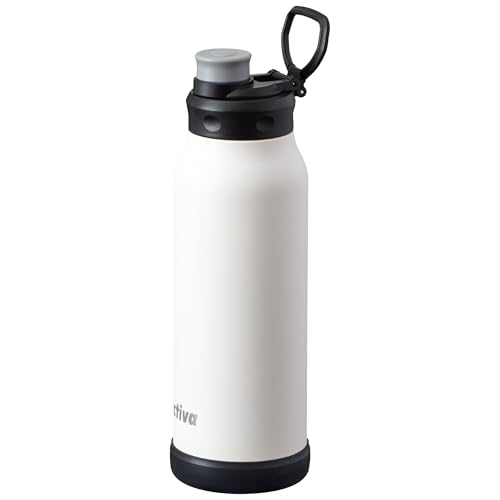 AgX  1bg  ۗ ^fM X|[c{g y X|[chNΉ e ^тɕ֗ nht _CNg{g ANeBo zCg ADHB-1000WH