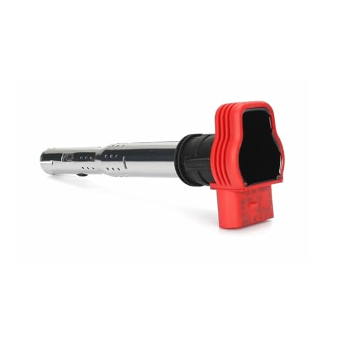 Bobine d'allumage résout les vibrations moteur pour Q5 A4 TTS