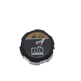 Valves d'expansion pour radiateur Convient pour Hyundai Kona 1.0 TGDI 2018+ 25430J9100 25430-J9100 25430J9110 Bouchon de réservoir liquide refroidissement radiateur liquide de refroidissement