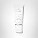 IMAGE Skincare, AGELESS Total Resurfacing Masque, Anti-Aging Smoothing Facial Mask, 2 oz