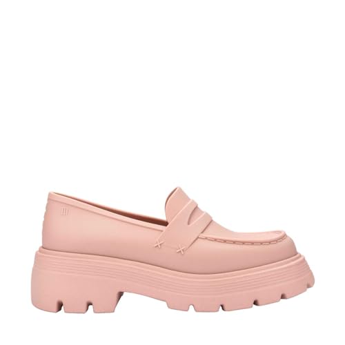 Melissa Royal Rosa Fosco 33914-36