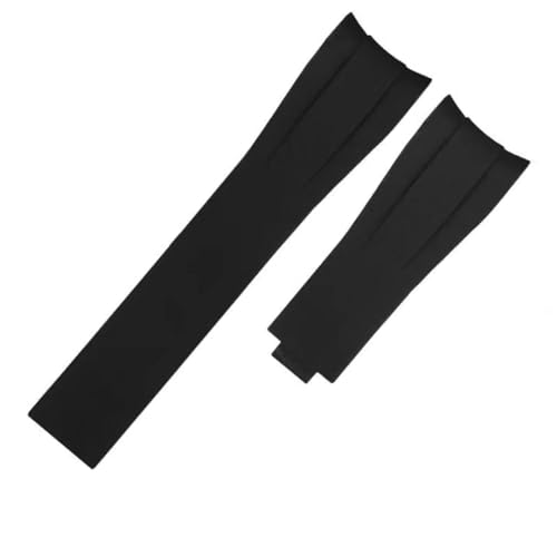 [ELzey] bNX ROLEXp  ho[ voh rvxg t 20mm  ЊOi bg}X^[ETu}[iEGMT}X^[EV[hDG[EGNXv[[ GNXv[[2 20mmA[NV[X