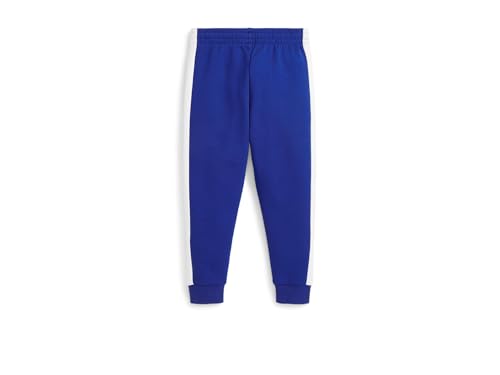 Polo Ralph Lauren Boys' Striped Double-Knit Jogger Pants (Toddler/Little Kid)2