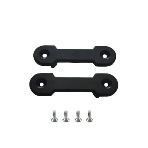 Pince hélice Drone Agras T20 accessoires de propulsion avion agricole
