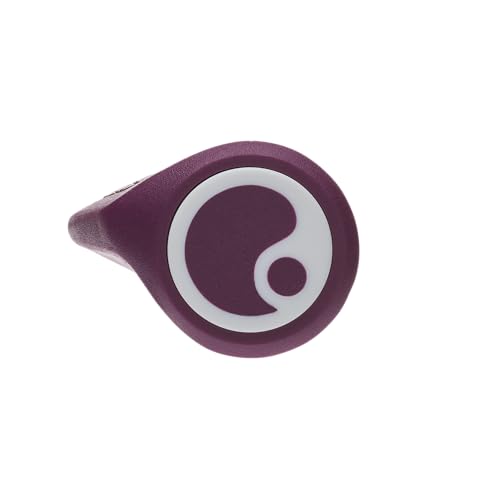 Ergon GA3 Manoplas miniatura 3