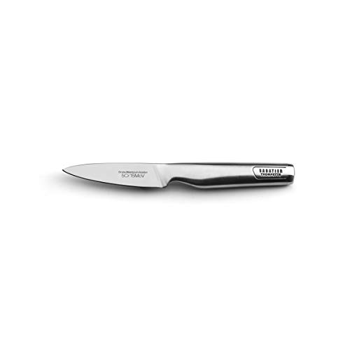 SABATIER TROMPETTE Ason - Cuchillo Office 9 cm Cover