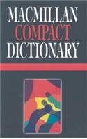 Action D Wb 0333938968 Book Cover
