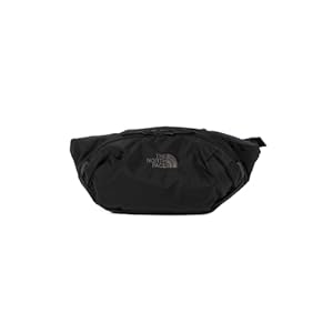 [ユナイテッドアローズ グリーンレーベル リラクシング] THE NORTH FACE＞オリオン 3 ウエストバッグ 32324000025" 