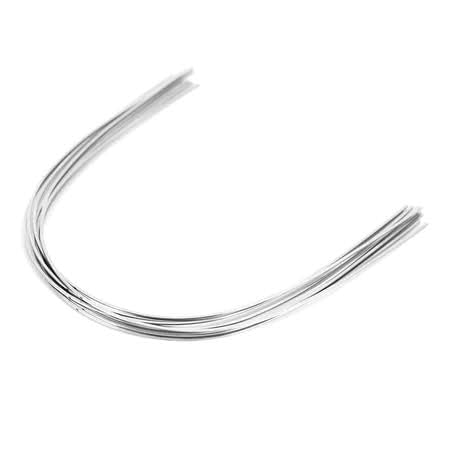 JJ Orthodontics Intra Oral Arch Wire .016 * .022 (Upper & Lower) (1)-image-37
