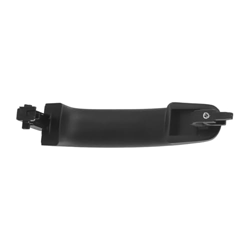 Support de poignée de porte robuste pour Ford Transit Connect Custom mécanisme extérieur 2014 - 6