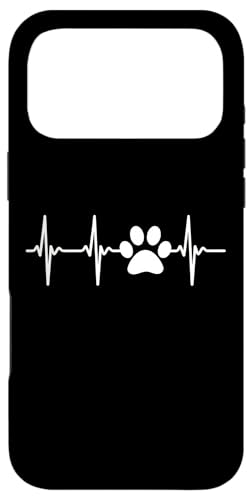 �����v�����g �n�[�g�r�[�g�p���X - ���L���D�Əb��Z�p �X�}�z�P�[�X iPhone 17 Pro Max �p