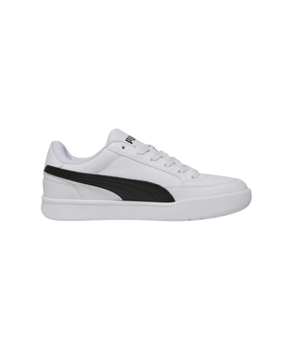 Image of Puma Unisex-Adult Park Lt Sneaker