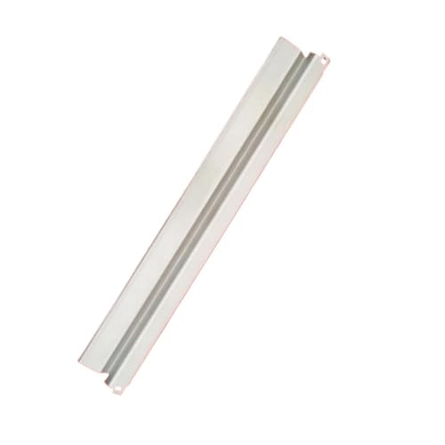 Lame de nettoyage de tambour CLT-R407 de qualité supérieure pour Samsung
