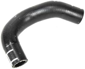 ACDelco 55596898 GM Original Equipment Engine Oil Cooler Coolant Inlet Hose