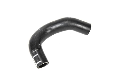 ACDelco 55596898 GM Original Equipment Engine Oil Cooler Coolant Inlet Hose
