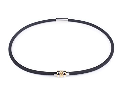 [BCletty] lbNX VR Q}jE CWCg ÓdC lbNX ÓdCObY ÓdCh~ XeX t@bV ȃfUC lCf 싅Ip AM[t[ v[gp jp (45CM