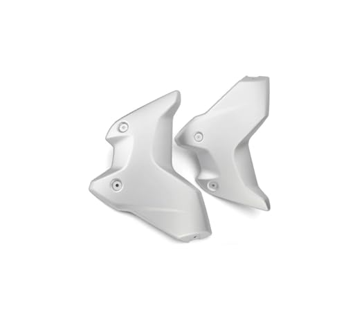 Panneau cadre carénage haut de gamme avec winglet wing spoiler pour R1250GS 2022