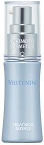 Whitening Treatment Essence 30ml