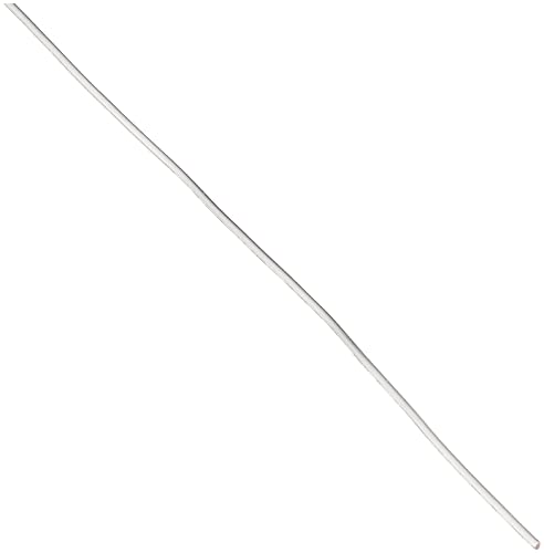 ���a�n�[���l�b�g �����߂������ TCW 0.6mm 10m