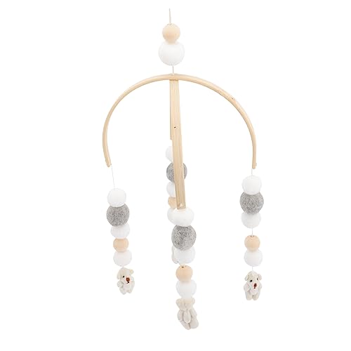 MOBUTOFU xbhx ʂ ߗރbN ۈ牀poCxr[xbh ۈ牀̌g ۈ牀̈ړxr[xbh̃x  ̂ xr[ Grey Vы