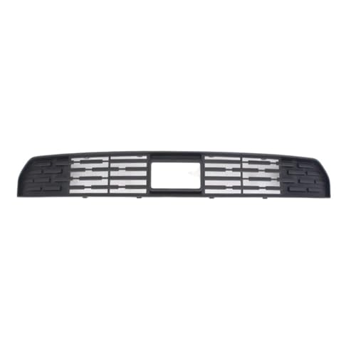 Grille avant Gac Aion V 2th 2025 : protégez votre réservoir des débris de la route