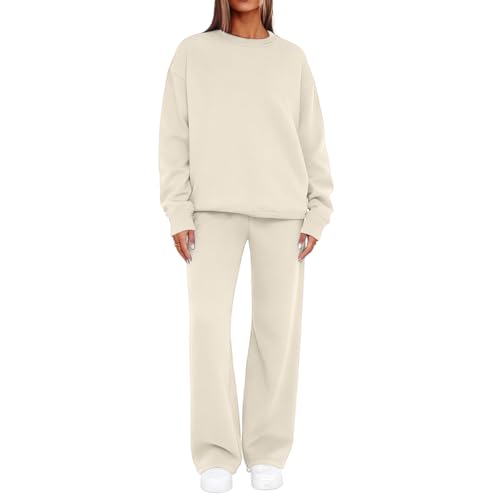 A01-beige / Small