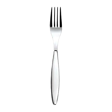 Fourchette Guzzini Feeling 20,5 cm Cover