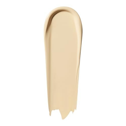 Image of e.l.f. Soft Glam Foundation, Medium Coverage, Long-Lasting & Buildable Foundation For A Smooth, Satin Finish, Vegan & Cruelty-Free, 12 Fair Warm