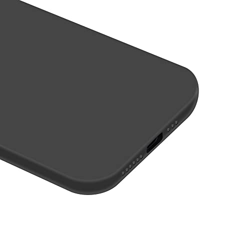 Coque iPhone 13 Pro Max blanche pour sublimer votre quotidien - 2