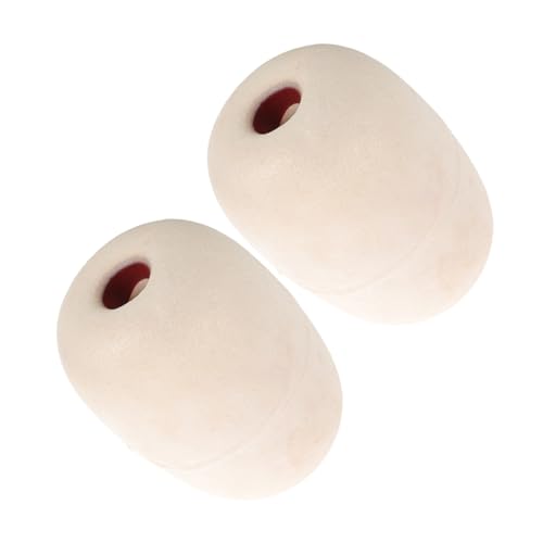 JUMPLAWN 2ϋv}[v [Cނ}[J[ D JbNpAJ[  Cm{BΉ