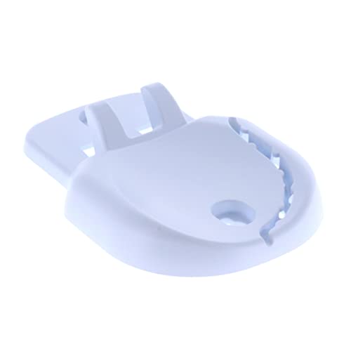 BLACK+DECKER OEM 90606947 90555840 Vacuum Mount CHV1410B CHV1410 CHV1210 CHV9610 CHV1510 HWVI225J01 CWV9610D CWV9610 HWVI220J52 - image 1