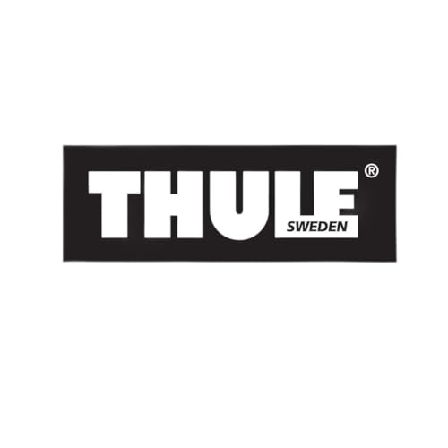 Image of Thule Replacement Bumper Bar for Sleek /Sleek Sibling Seat - 1500054076