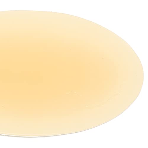 Blisterverzorgingskussens, hydrocolloïd Blisterverbanden Zelfklevende blisterverpakkingen Bandages Blisterkussens voor… - Image 4