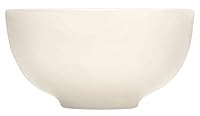 Algopix Similar Product 19 - Teema Tiimi Rice Bowl 11 oz White